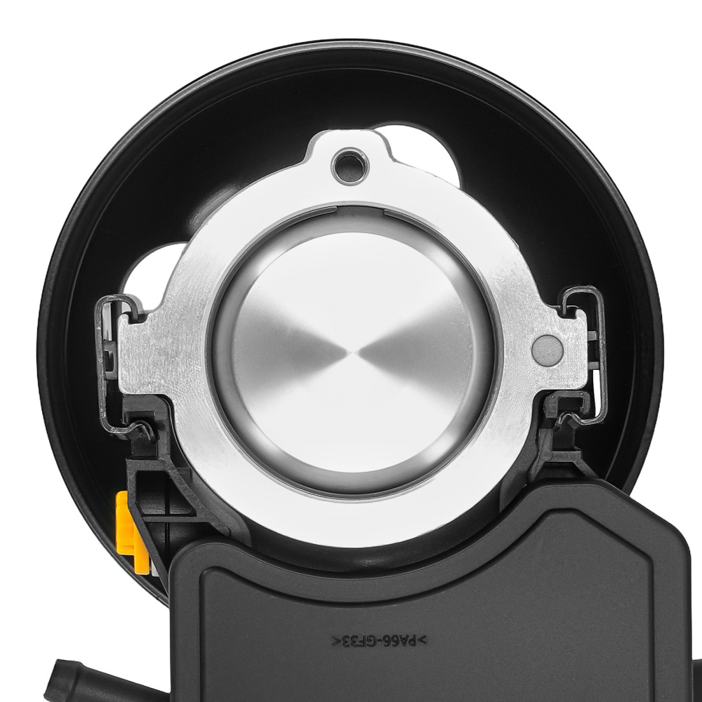 Power Steering Pump w/ Pulley compatible for Chevrolet Impala 2012-13 Impala Limited 14-16