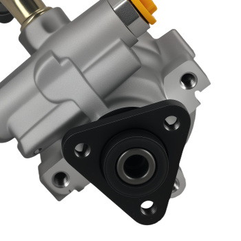 Power Steering Pump compatible for Ram ProMaster City 2015-2022 68456706AA 201080