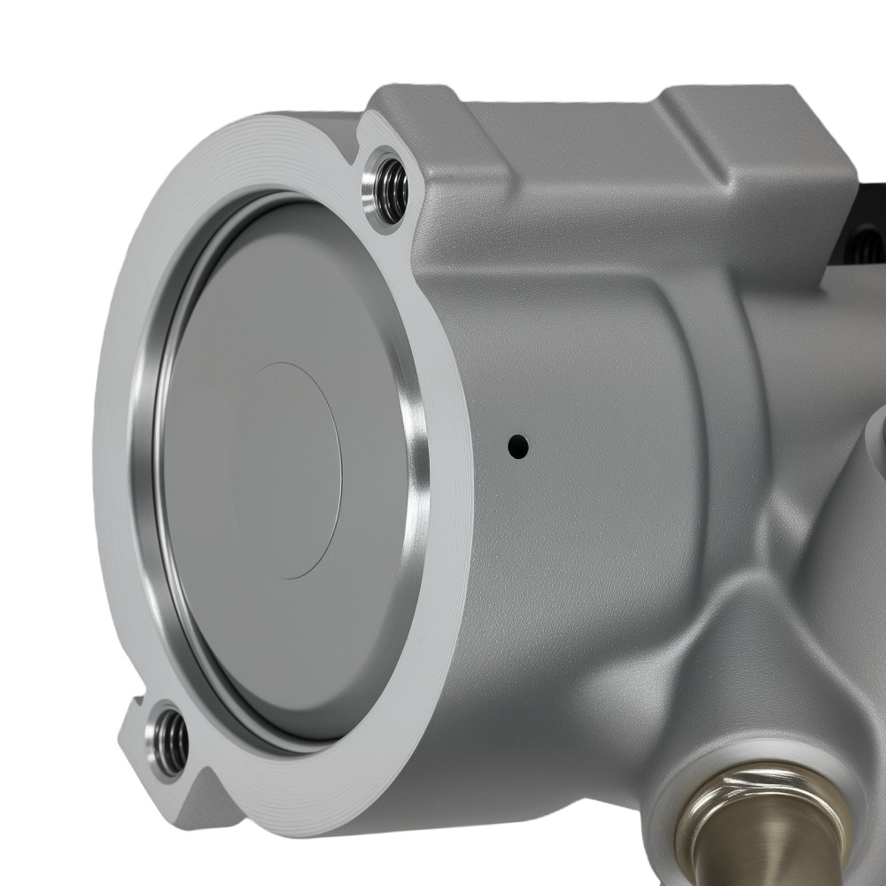 Power Steering Pump compatible for Ram ProMaster City 2015-2022 68456706AA 201080