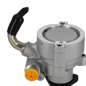 Power Steering Pump compatible for Ram ProMaster City 2015-2022 68456706AA 201080