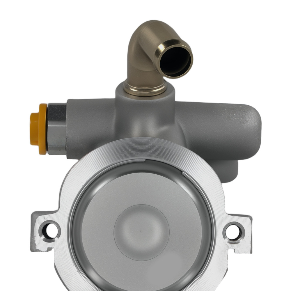 Power Steering Pump compatible for Ram ProMaster City 2015-2022 68456706AA 201080