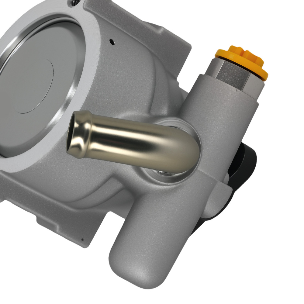 Power Steering Pump compatible for Ram ProMaster City 2015-2022 68456706AA 201080