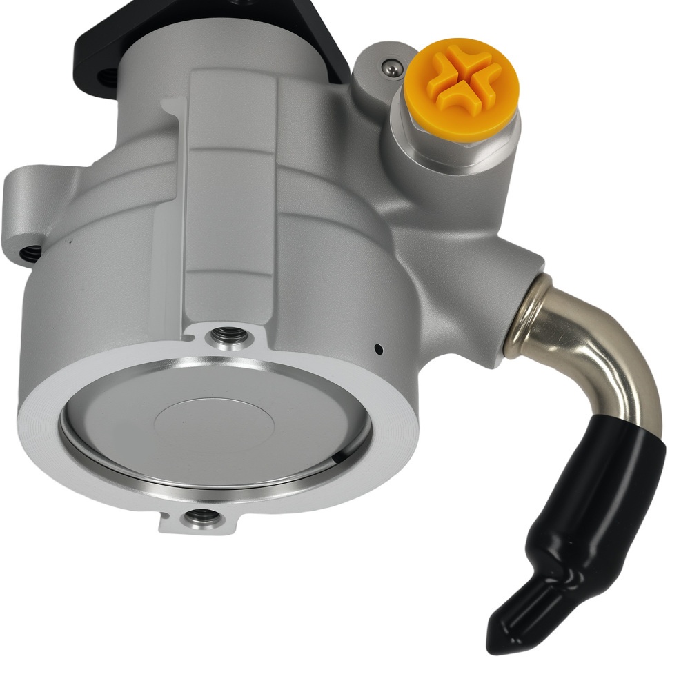 Power Steering Pump compatible for Ram ProMaster City 2015-2022 68456706AA 201080