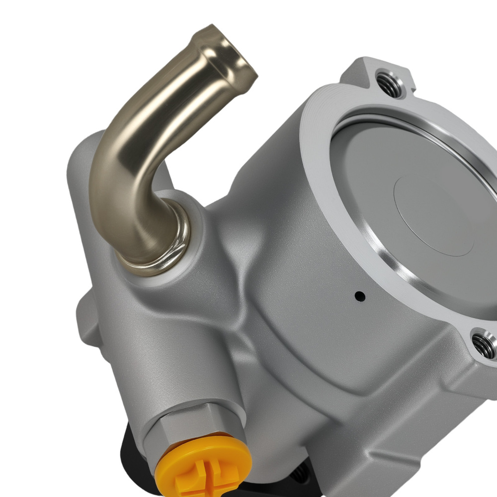 Power Steering Pump compatible for Ram ProMaster City 2015-2022 68456706AA 201080