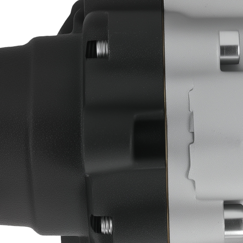 Power Steering Pump compatible for Land Rover Discover MK II 2.5 TD5 4x4 SUV 1999-2004