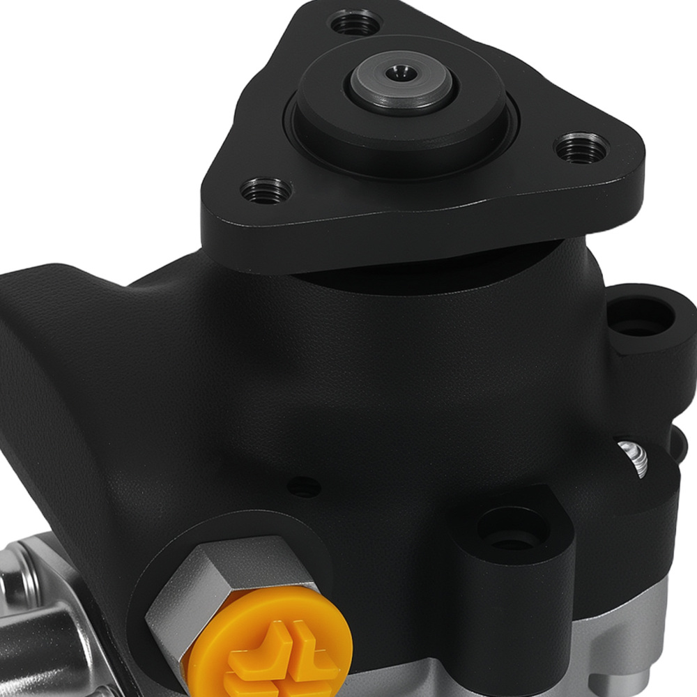Power Steering Pump compatible for Land Rover Discover MK II 2.5 TD5 4x4 SUV 1999-2004