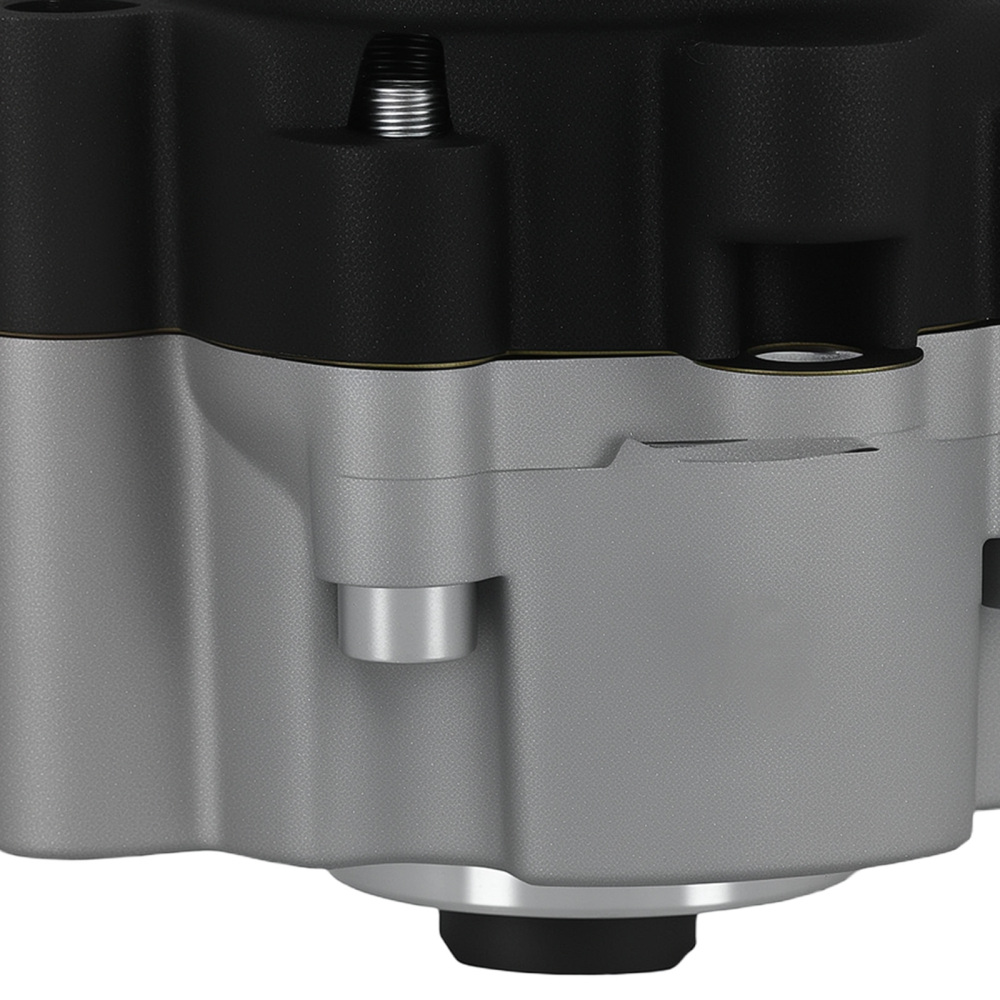 Power Steering Pump compatible for Land Rover Discover MK II 2.5 TD5 4x4 SUV 1999-2004