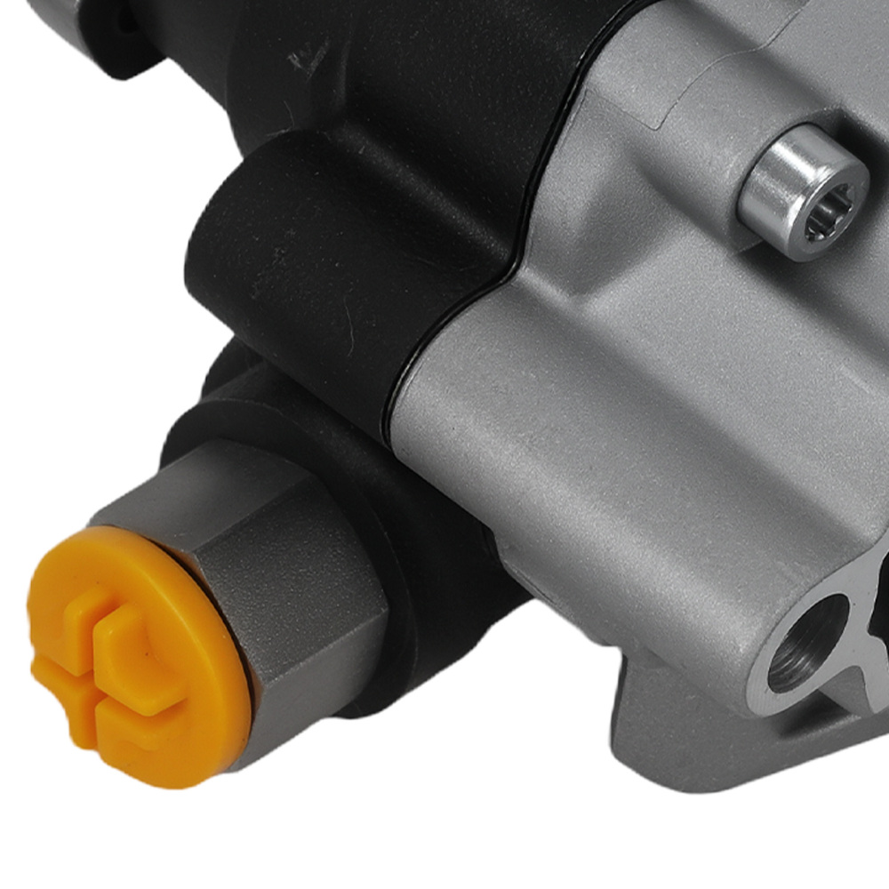 Power Steering Pump compatible for Rover 75 I RJ 2.0 V6 2.5 V6 Petrol Estate Saloon 99-2005