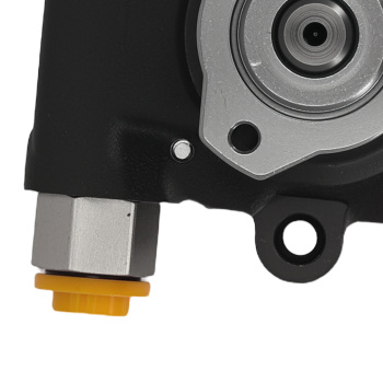 Power Steering Pump compatible for Rover 75 I RJ 2.0 V6 2.5 V6 Petrol Estate Saloon 99-2005