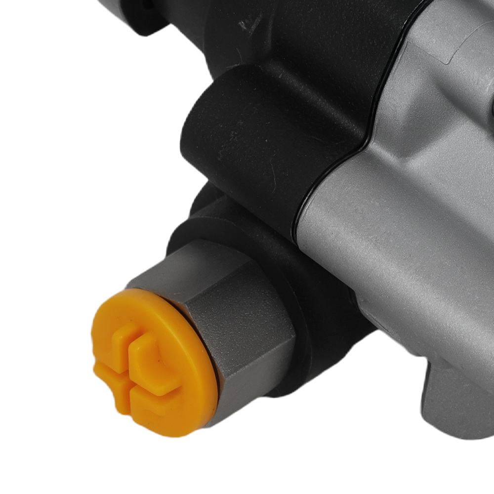 Power Steering Pump compatible for Rover 75 I RJ 2.0 V6 2.5 V6 Petrol Estate Saloon 99-2005