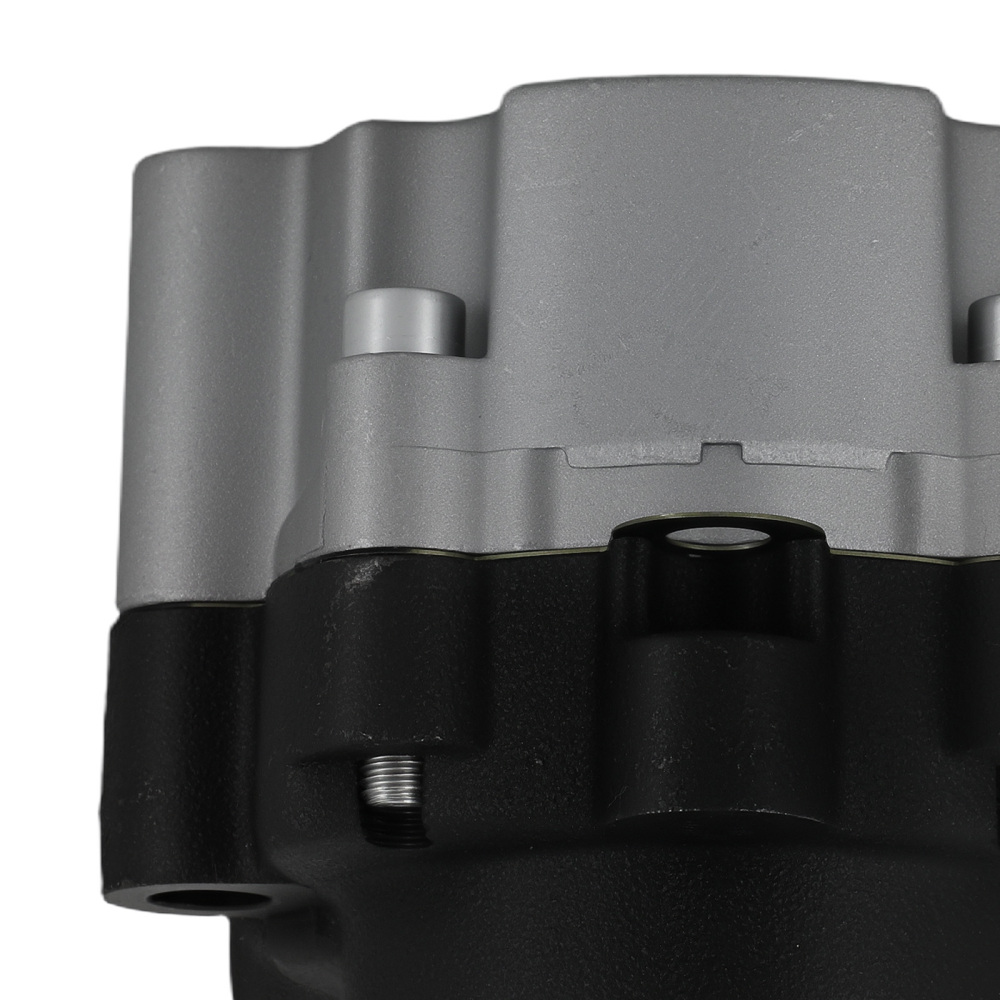 Power Steering Pump compatible for Rover 75 I RJ 2.0 V6 2.5 V6 Petrol Estate Saloon 99-2005