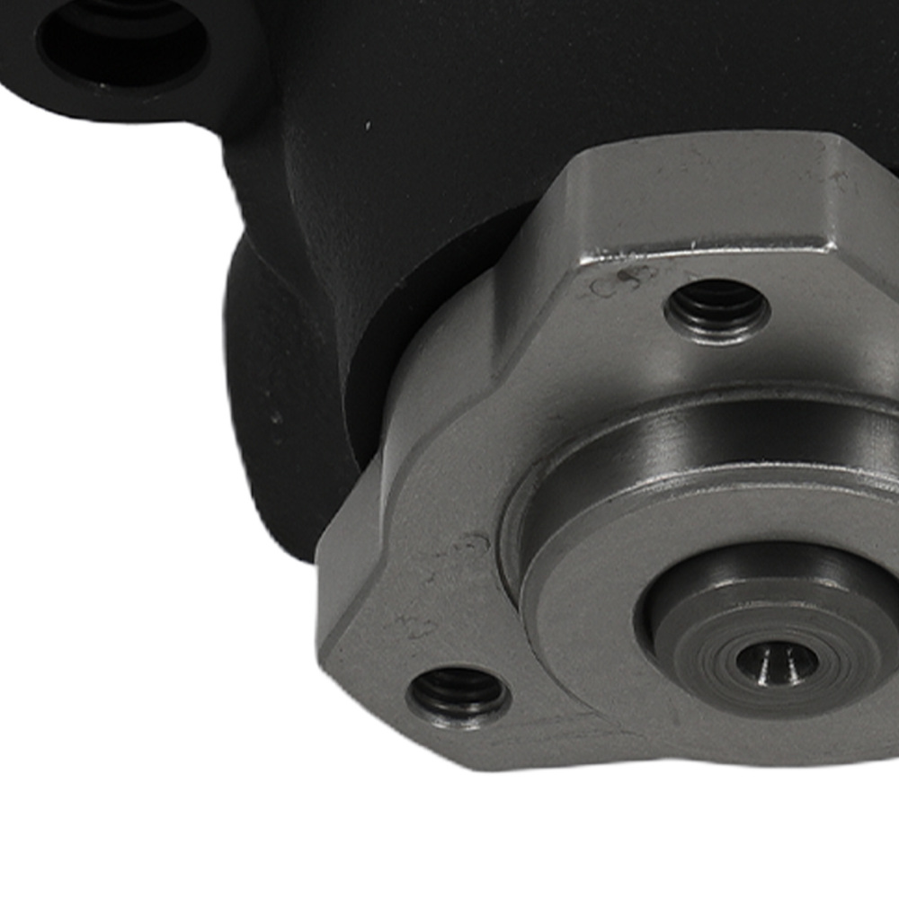 Power Steering Pump compatible for Rover 75 I RJ 2.0 V6 2.5 V6 Petrol Estate Saloon 99-2005