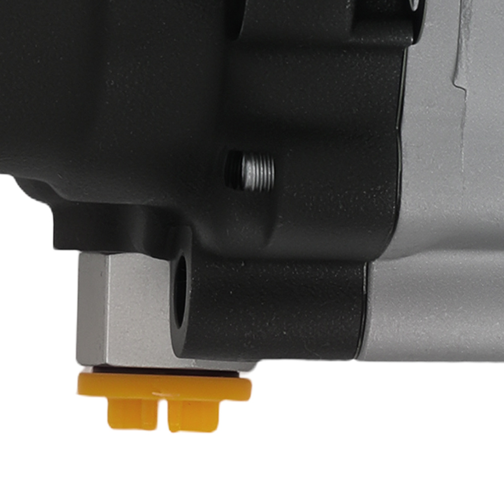 Power Steering Pump compatible for Rover 75 I RJ 2.0 V6 2.5 V6 Petrol Estate Saloon 99-2005