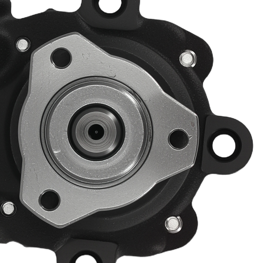 Power Steering Pump compatible for Rover 75 I RJ 2.0 V6 2.5 V6 Petrol Estate Saloon 99-2005