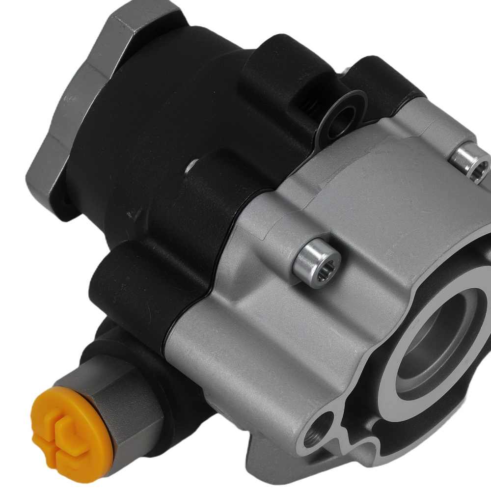 Power Steering Pump compatible for Rover 75 I RJ 2.0 V6 2.5 V6 Petrol Estate Saloon 99-2005