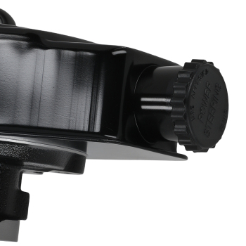 Power Steering Pump compatible for Buick Apollo Century LeSabre compatible for Regal 20-6800 1975-1979