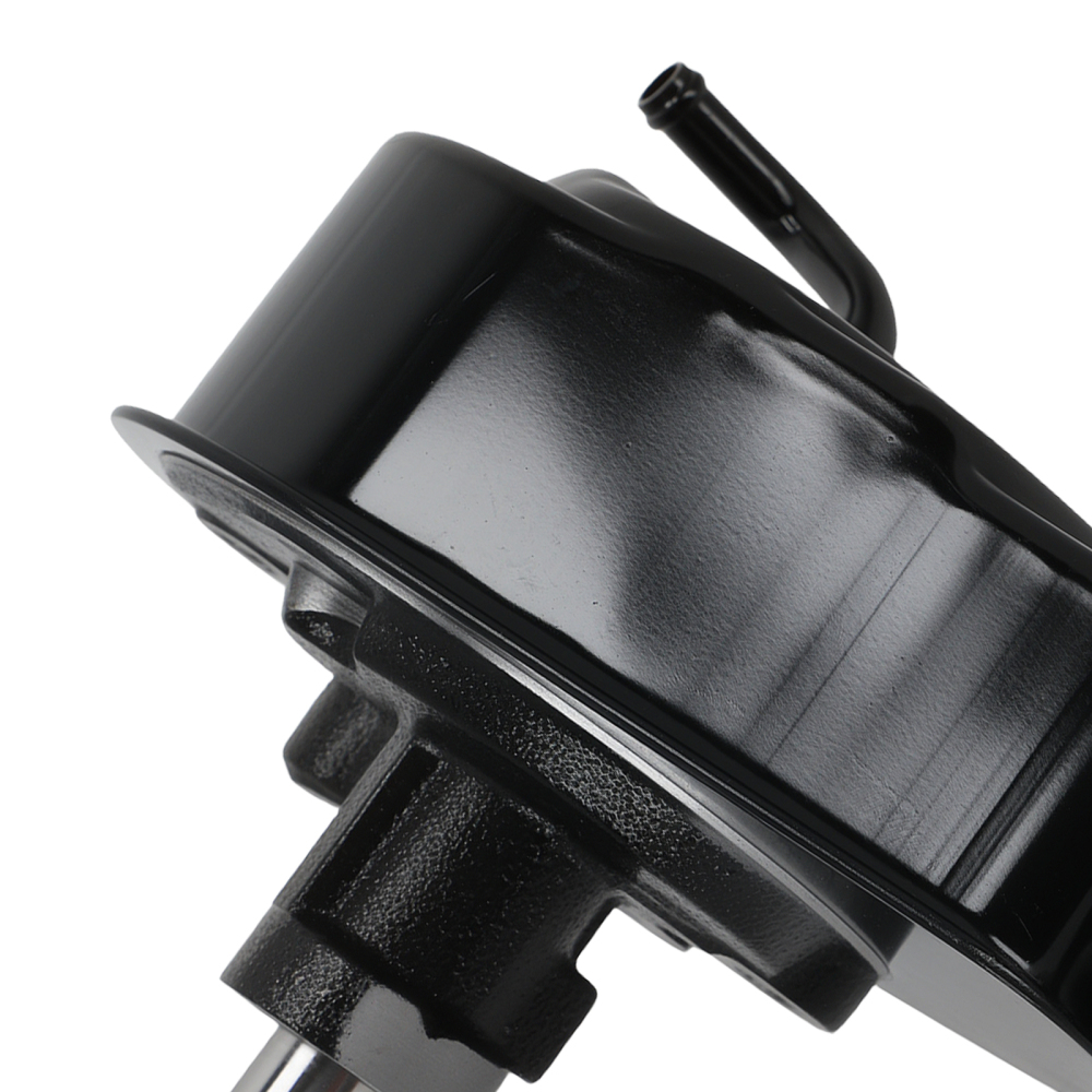 Power Steering Pump compatible for Buick Apollo Century LeSabre compatible for Regal 20-6800 1975-1979