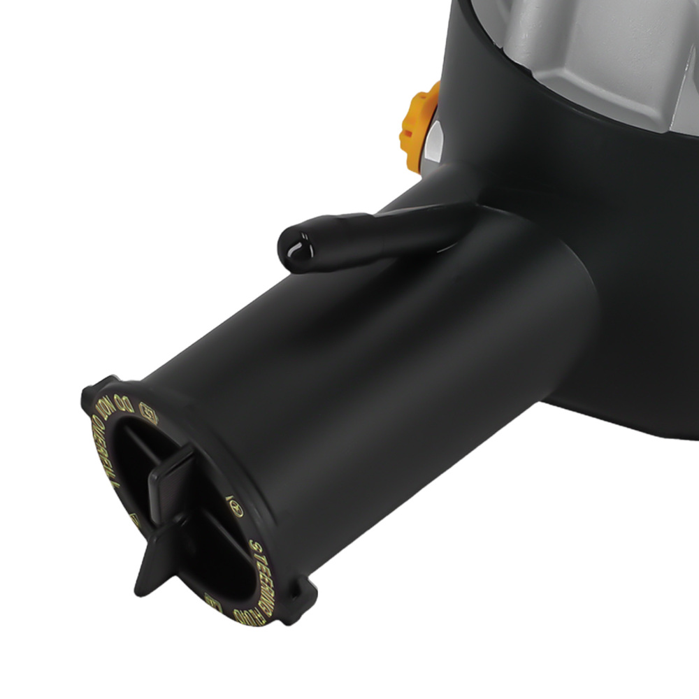 Power Steering Pump compatible for Ford Excursion All Engine 2000-2003 20-7238