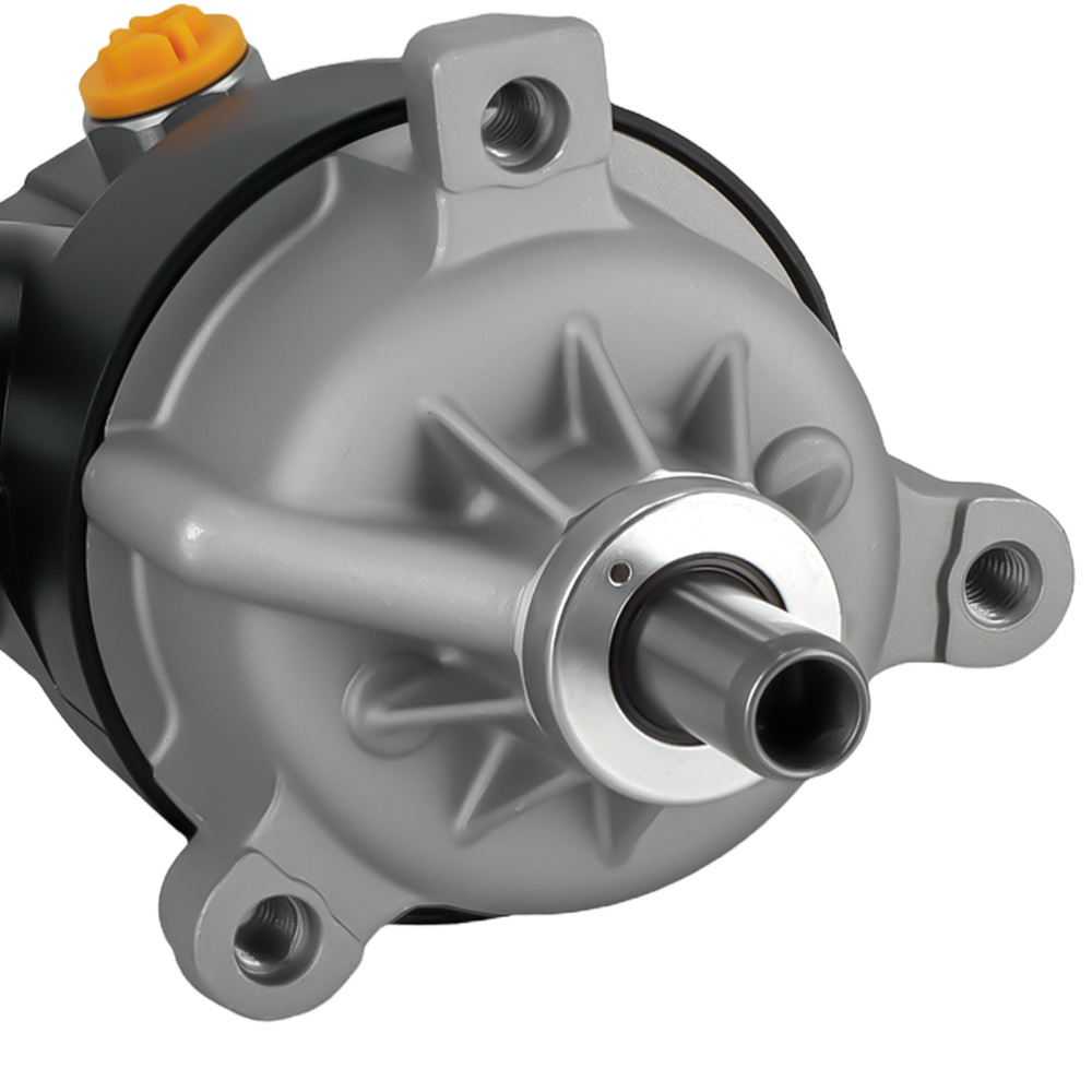 Power Steering Pump compatible for Ford Excursion All Engine 2000-2003 20-7238