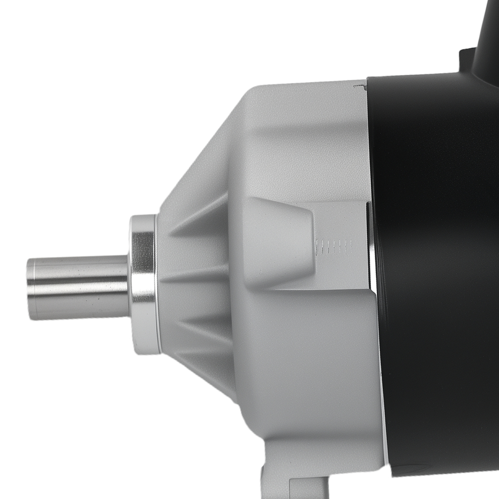 Power Steering Pump compatible for Ford Taurus compatible for MAZDA B2500 B3000 B4000 compatible for MERCURY SABLE 98-07