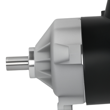 Power Steering Pump compatible for Ford Taurus compatible for MAZDA B2500 B3000 B4000 compatible for MERCURY SABLE 98-07