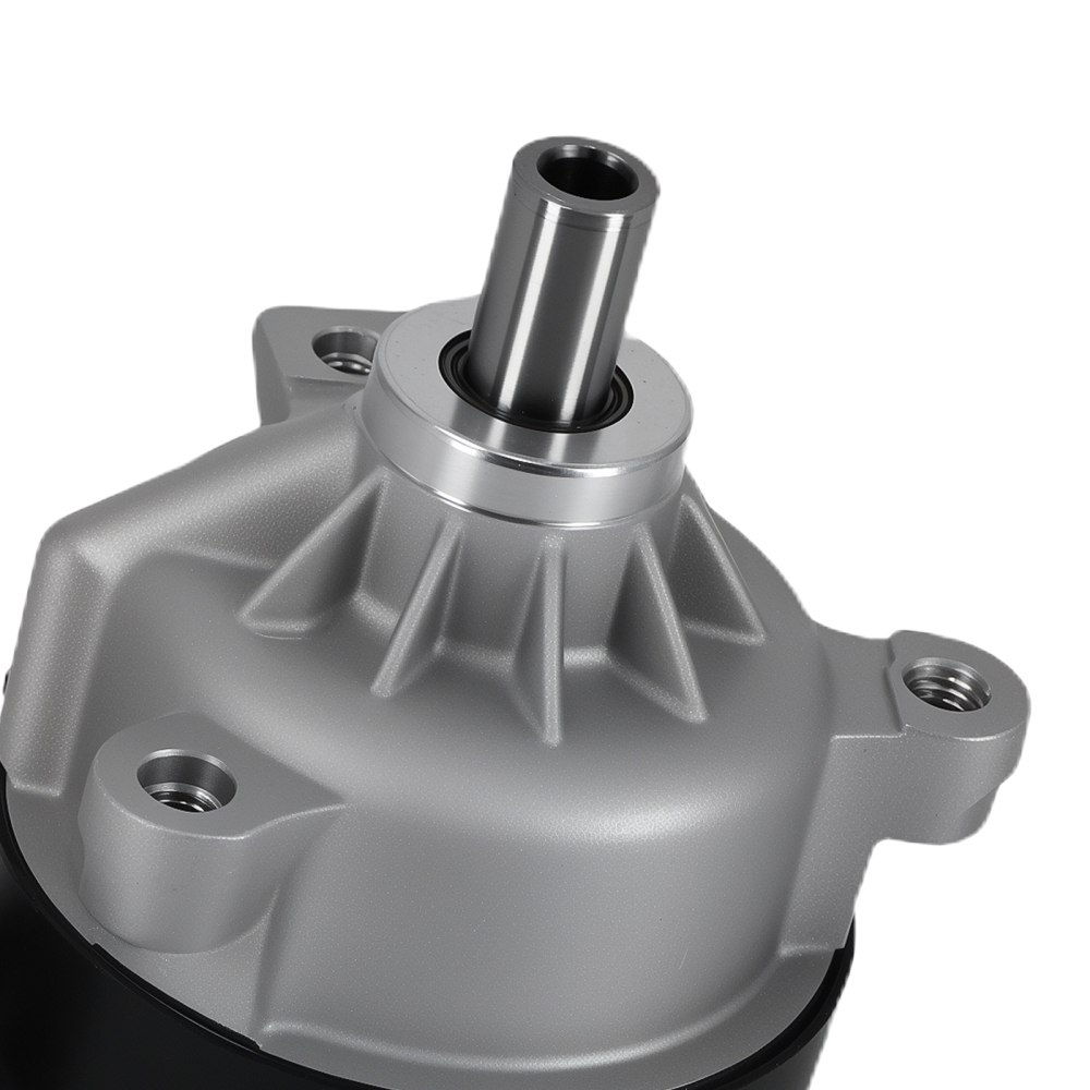 Power Steering Pump compatible for Ford Taurus compatible for MAZDA B2500 B3000 B4000 compatible for MERCURY SABLE 98-07