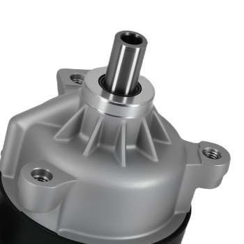 Power Steering Pump compatible for Ford Taurus compatible for MAZDA B2500 B3000 B4000 compatible for MERCURY SABLE 98-07