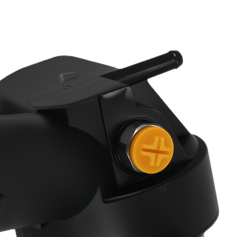 Power Steering Pump compatible for Ford Taurus compatible for MAZDA B2500 B3000 B4000 compatible for MERCURY SABLE 98-07