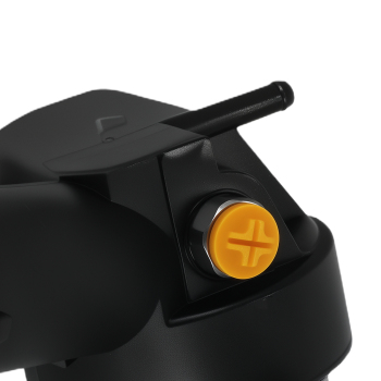 Power Steering Pump compatible for Ford Taurus compatible for MAZDA B2500 B3000 B4000 compatible for MERCURY SABLE 98-07