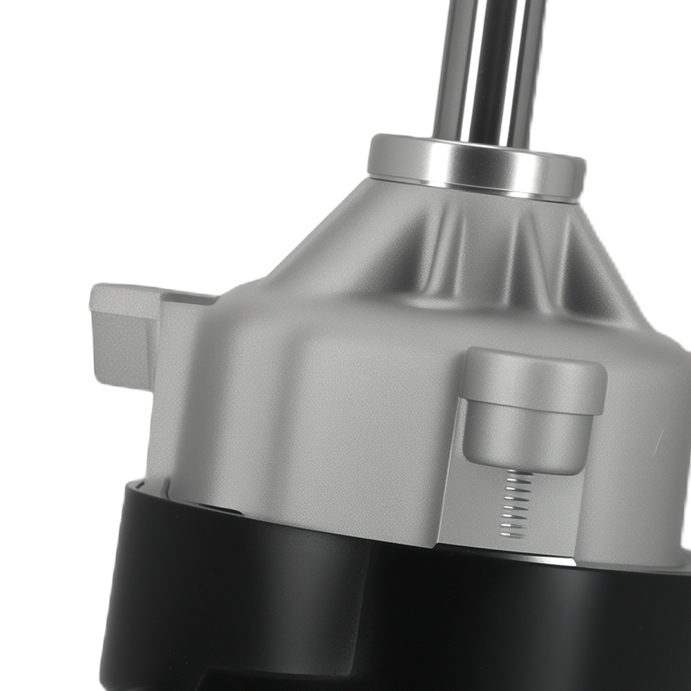 Power Steering Pump compatible for Ford Taurus compatible for MAZDA B2500 B3000 B4000 compatible for MERCURY SABLE 98-07