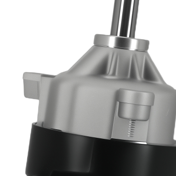 Power Steering Pump compatible for Ford Taurus compatible for MAZDA B2500 B3000 B4000 compatible for MERCURY SABLE 98-07