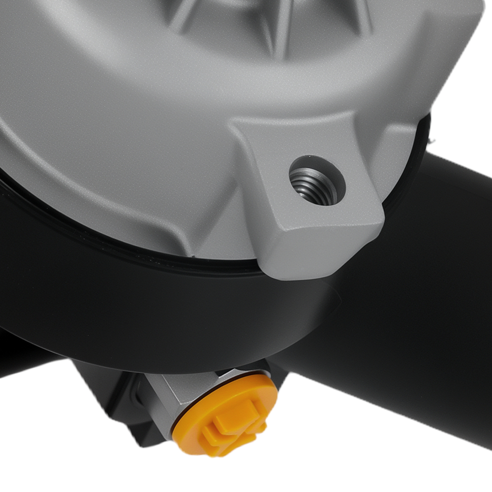 Power Steering Pump compatible for Ford Taurus compatible for MAZDA B2500 B3000 B4000 compatible for MERCURY SABLE 98-07