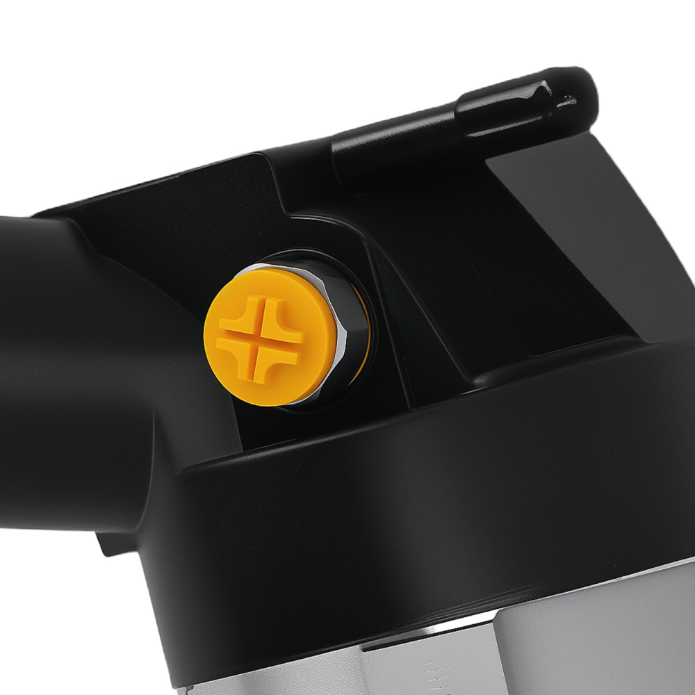 Power Steering Pump compatible for Ford Taurus compatible for MAZDA B2500 B3000 B4000 compatible for MERCURY SABLE 98-07