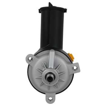 Power Steering Pump compatible for Ford Aerostar 3.0L 1990-1997 F09Z3A674A 20-7271