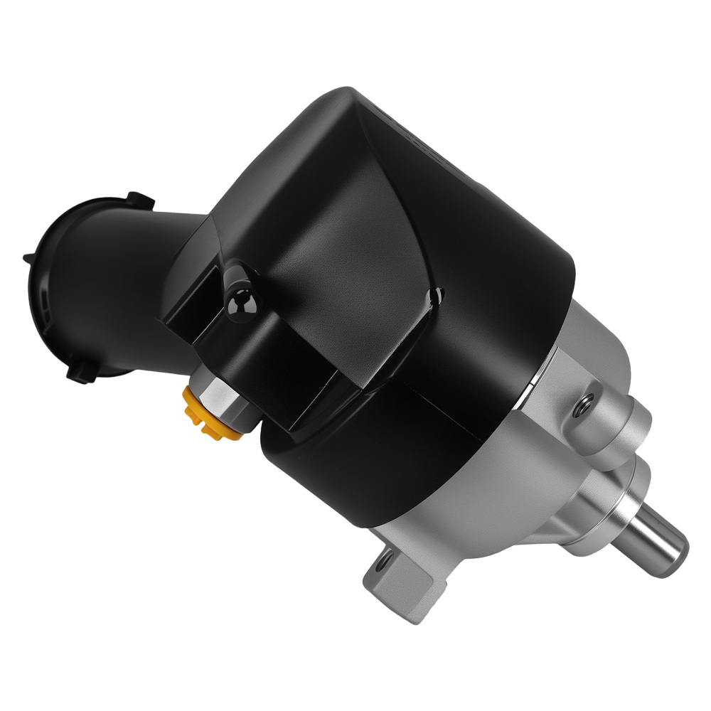 Power Steering Pump compatible for Ford Aerostar 3.0L 1990-1997 F09Z3A674A 20-7271