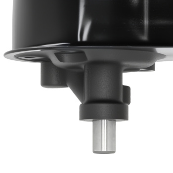 Power Steering Pump compatible for GMC Sonoma S15 Jimmy compatible for Chevrolet S10 V6 2.8L 20-7826