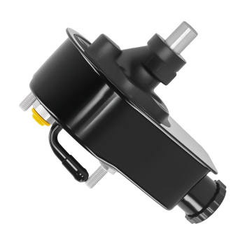Power Steering Pump compatible for GMC Sonoma S15 Jimmy compatible for Chevrolet S10 V6 2.8L 20-7826