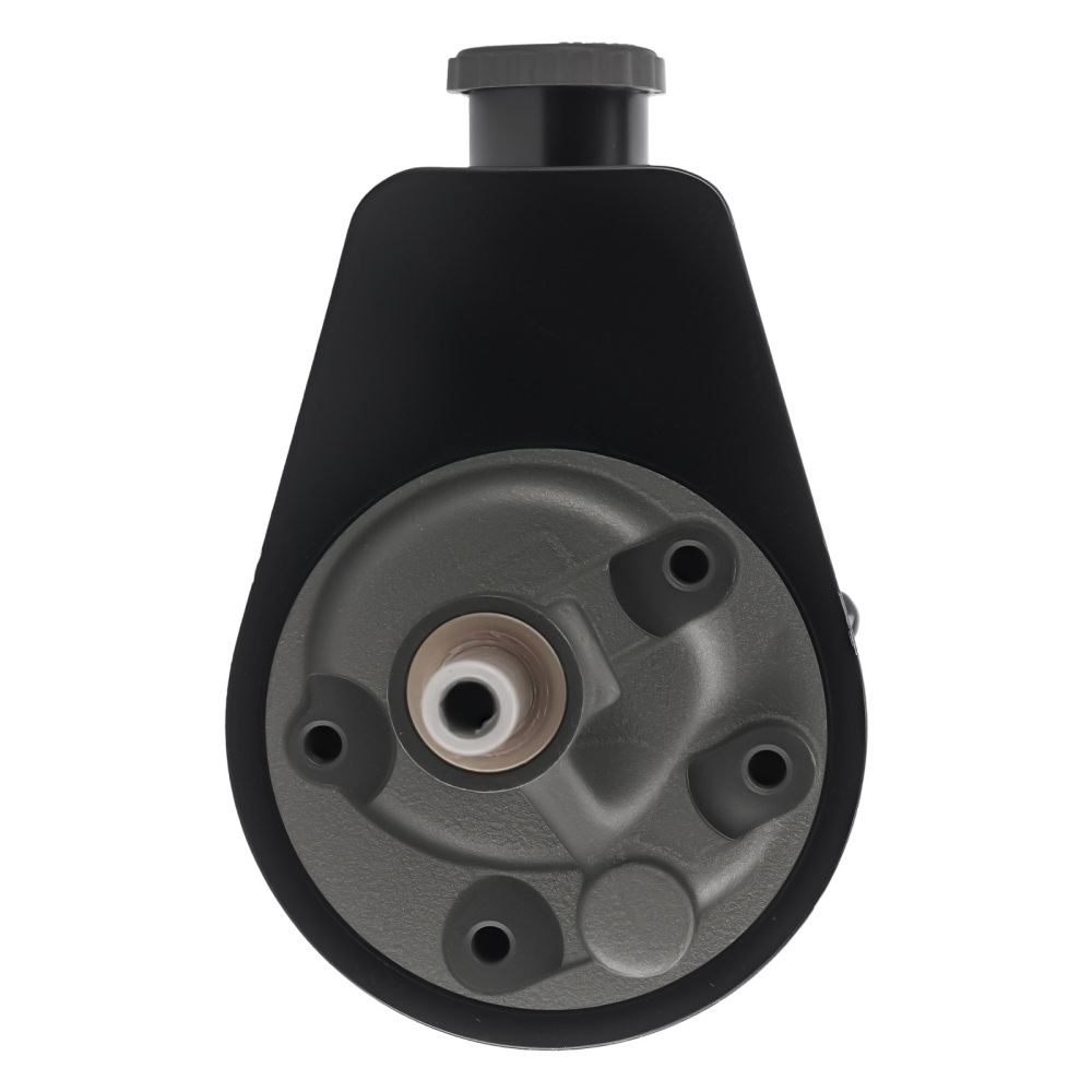 Power Steering Pump compatible for GMC Sonoma S15 Jimmy compatible for Chevrolet S10 V6 2.8L 20-7826
