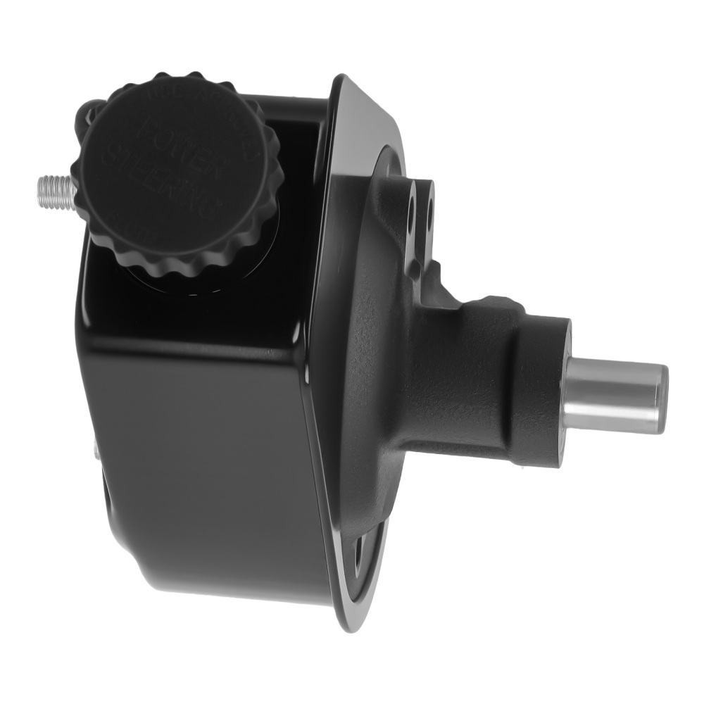 Power Steering Pump compatible for GMC Sonoma S15 Jimmy compatible for Chevrolet S10 V6 2.8L 20-7826