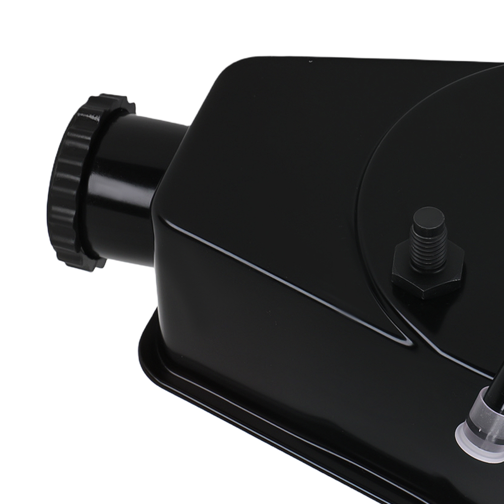 Power Steering Pump compatible for Chevrolet C1500 C2500 K1500 K2500 1988-1989 20-7832