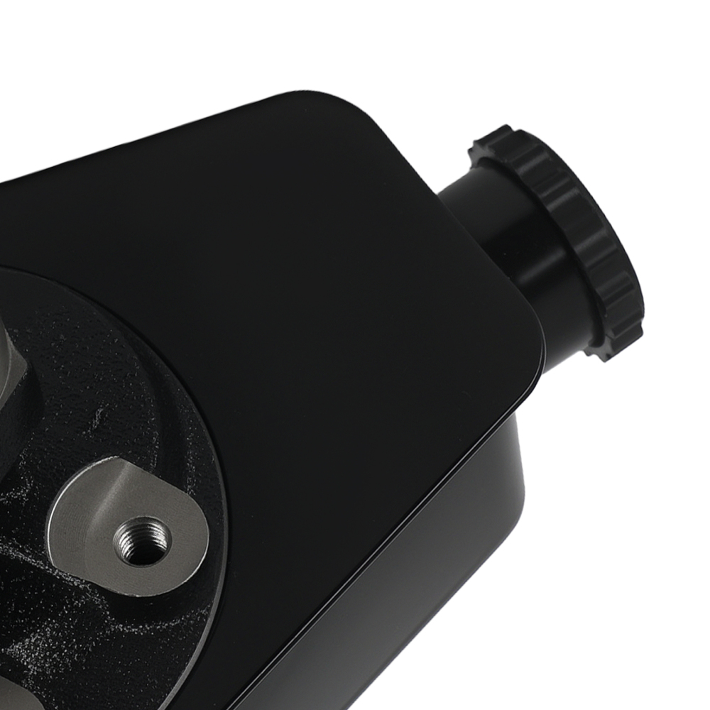 Power Steering Pump compatible for Chevrolet C1500 C2500 K1500 K2500 1988-1989 20-7832