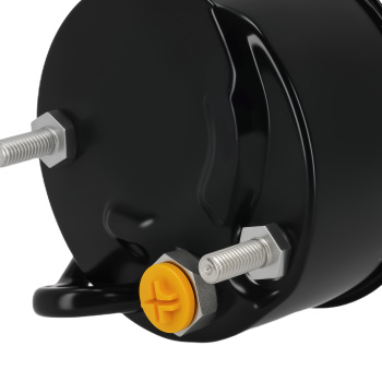 Power Steering Pump compatible for Chevrolet G10 G20 G30 compatible for GMC G1500 G2500 G3500 Safari 87-05