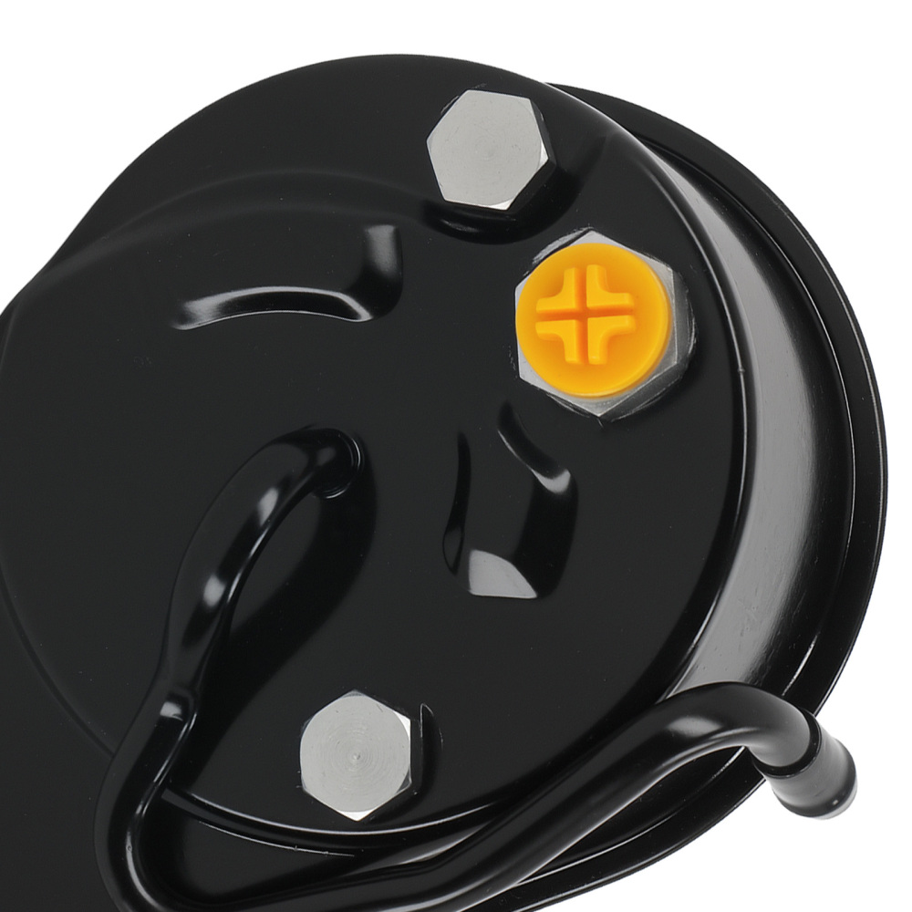 Power Steering Pump compatible for Dodge Dakota Durango V6 3.9L V8 5.9L 2001-2003 20-7950