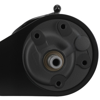 Power Steering Pump compatible for Dodge Dakota Durango V6 3.9L V8 5.9L 2001-2003 20-7950