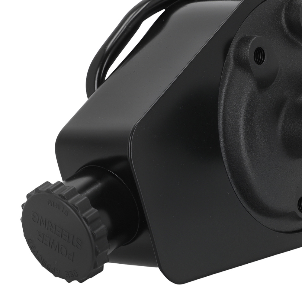 Power Steering Pump compatible for Dodge Dakota Durango V6 3.9L V8 5.9L 2001-2003 20-7950