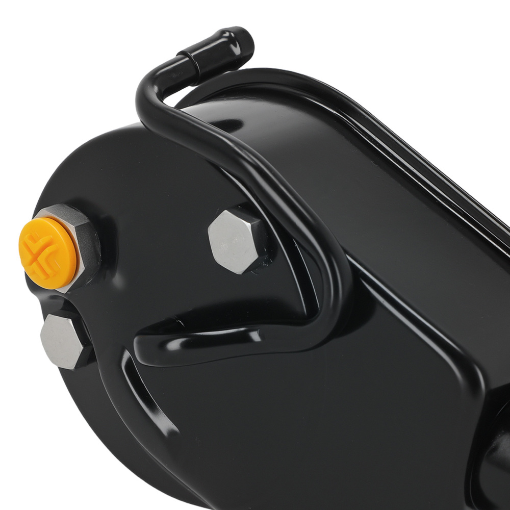 Power Steering Pump compatible for Dodge Dakota Durango V6 3.9L V8 5.9L 2001-2003 20-7950