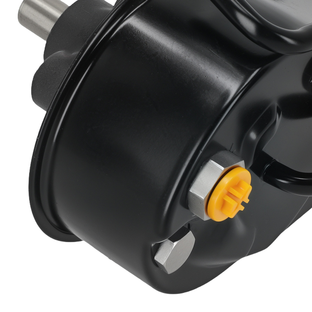 Power Steering Pump compatible for Dodge Dakota Durango V6 3.9L V8 5.9L 2001-2003 20-7950