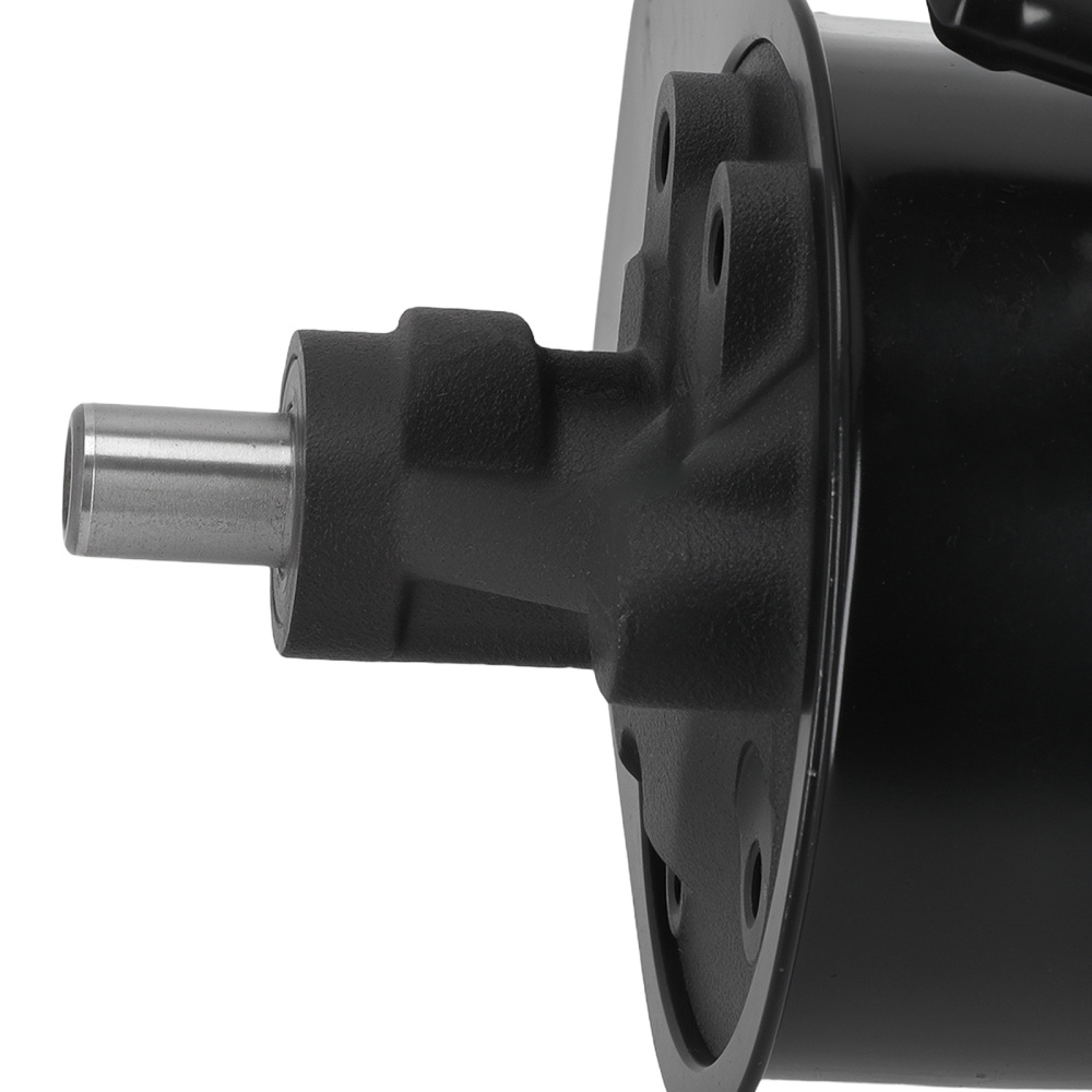 Power Steering Pump compatible for Dodge Dakota Durango V6 3.9L V8 5.9L 2001-2003 20-7950