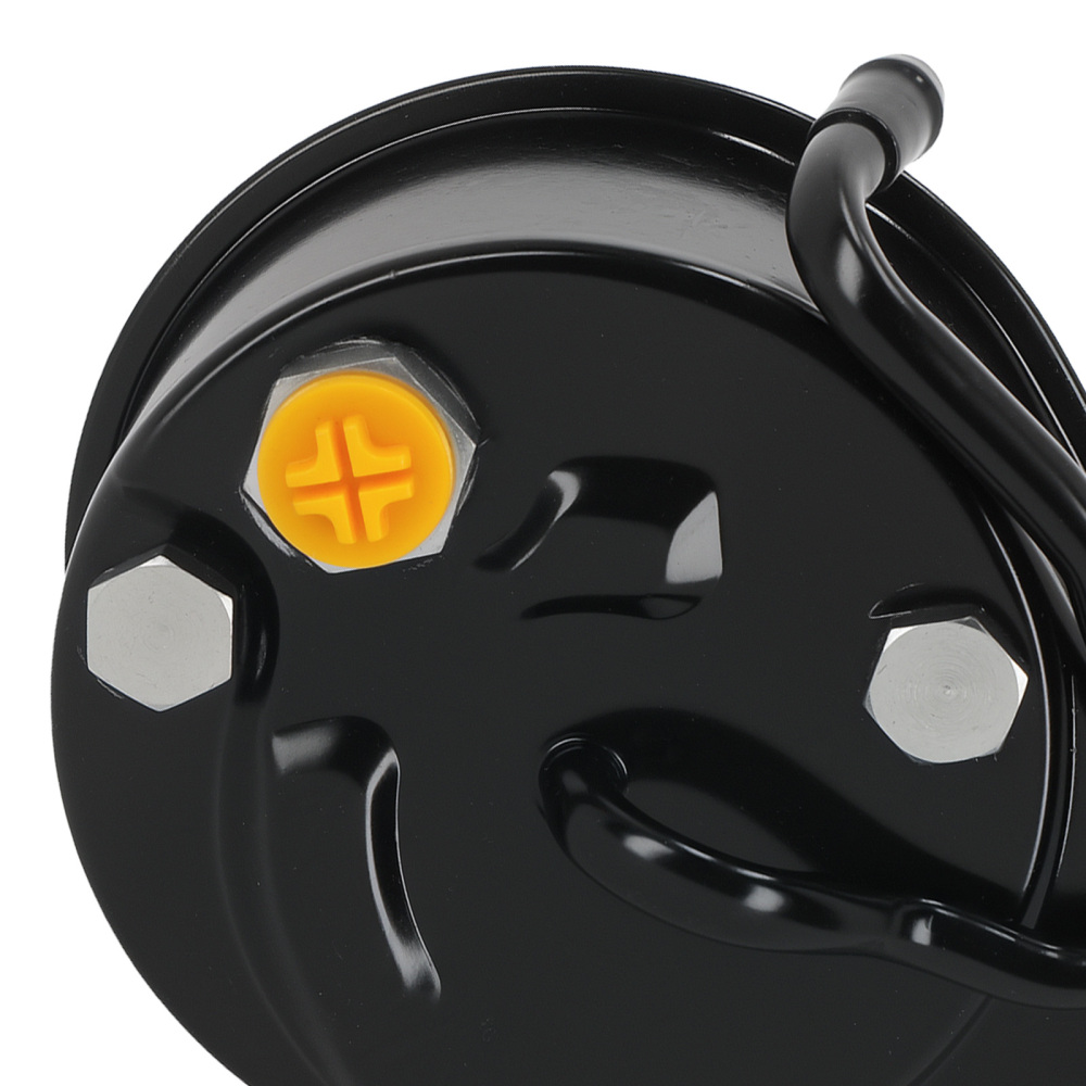 Power Steering Pump compatible for Dodge Dakota Durango V6 3.9L V8 5.9L 2001-2003 20-7950