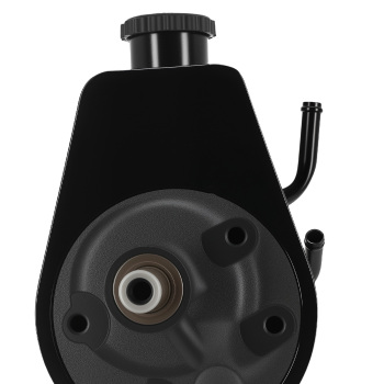 Power Steering Pump compatible for Chevrolet Blazer compatible for GMC C1500 C2500 C3500 K1500 K2500 K3500